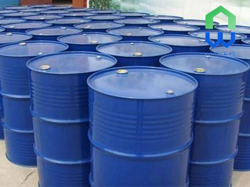 leyu·乐鱼(中国)体育官方网站